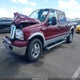 1FTSW20Y66EA00816 2006 Ford F-250 Lariat/Xl/Xlt auction photo thumbnail 2