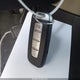 KNDJT2A67D7484711 2013 Kia Soul ! auction photo thumbnail 11
