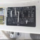 KNDJT2A67D7484711 2013 Kia Soul ! auction photo thumbnail 9