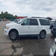 1FMJK1HT3HEA01639 2017 Ford Expedition El Xlt auction photo thumbnail 15