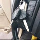1FMJK1HT3HEA01639 2017 Ford Expedition El Xlt auction photo thumbnail 11