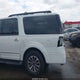 1FMJK1HT3HEA01639 2017 Ford Expedition El Xlt auction photo thumbnail 18