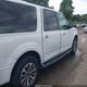 1FMJK1HT3HEA01639 2017 Ford Expedition El Xlt auction photo thumbnail 19