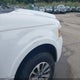 1FMJK1HT3HEA01639 2017 Ford Expedition El Xlt auction photo thumbnail 20