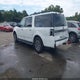 1FMJK1HT3HEA01639 2017 Ford Expedition El Xlt auction photo thumbnail 3