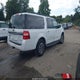1FMJK1HT3HEA01639 2017 Ford Expedition El Xlt auction photo thumbnail 4