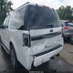 1FMJK1HT3HEA01639 2017 Ford Expedition El Xlt auction photo thumbnail 6