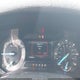 1FMJK1HT3HEA01639 2017 Ford Expedition El Xlt auction photo thumbnail 7