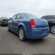 2C3KA53G27H803625 2007 Chrysler 300 Touring auction photo thumbnail 3