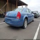 2C3KA53G27H803625 2007 Chrysler 300 Touring auction photo thumbnail 4