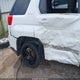 2GKALMEK3E6169638 2014 GMC Terrain Sle-1 auction photo thumbnail 12