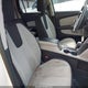 2GKALMEK3E6169638 2014 GMC Terrain Sle-1 auction photo thumbnail 5