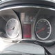 2GKALMEK3E6169638 2014 GMC Terrain Sle-1 auction photo thumbnail 7