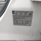 2GKALMEK3E6169638 2014 GMC Terrain Sle-1 auction photo thumbnail 9