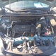 2HKRM4H72GH713192 2016 Honda Cr-V Ex-L auction photo thumbnail 10