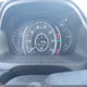 2HKRM4H72GH713192 2016 Honda Cr-V Ex-L auction photo thumbnail 7
