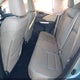 2HKRM4H72GH713192 2016 Honda Cr-V Ex-L auction photo thumbnail 8