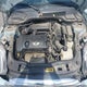 WMWSU3C53DT691290 2013 Mini Hardtop Cooper auction photo thumbnail 10