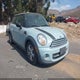 WMWSU3C53DT691290 2013 Mini Hardtop Cooper auction photo thumbnail 1