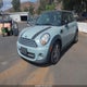 WMWSU3C53DT691290 2013 Mini Hardtop Cooper auction photo thumbnail 2