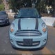 WMWSU3C53DT691290 2013 Mini Hardtop Cooper auction photo thumbnail 6