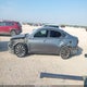 1N4AL3APXJC207493 2018 Nissan Altima 2.5 Sv auction photo thumbnail 15