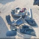 1N4AL3APXJC207493 2018 Nissan Altima 2.5 Sv auction photo thumbnail 12