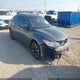 1N4AL3APXJC207493 2018 Nissan Altima 2.5 Sv auction photo thumbnail 1