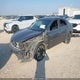 1N4AL3APXJC207493 2018 Nissan Altima 2.5 Sv auction photo thumbnail 2