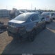 1N4AL3APXJC207493 2018 Nissan Altima 2.5 Sv auction photo thumbnail 4