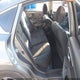 1N4AL3APXJC207493 2018 Nissan Altima 2.5 Sv auction photo thumbnail 8