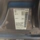 1N4AL3APXJC207493 2018 Nissan Altima 2.5 Sv auction photo thumbnail 9