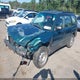JF1SF63591H743489 2001 Subaru Forester L auction photo thumbnail 2