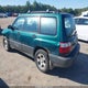 JF1SF63591H743489 2001 Subaru Forester L auction photo thumbnail 3
