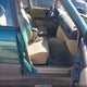 JF1SF63591H743489 2001 Subaru Forester L auction photo thumbnail 5