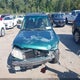 JF1SF63591H743489 2001 Subaru Forester L auction photo thumbnail 6