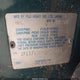 JF1SF63591H743489 2001 Subaru Forester L auction photo thumbnail 9