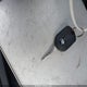 1FAHP3F2XCL466133 2012 Ford Focus Se auction photo thumbnail 11