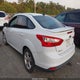 1FAHP3F2XCL466133 2012 Ford Focus Se auction photo thumbnail 3