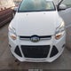 1FAHP3F2XCL466133 2012 Ford Focus Se auction photo thumbnail 6