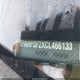 1FAHP3F2XCL466133 2012 Ford Focus Se auction photo thumbnail 9