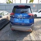 5N1BT3AB6PC781709 2023 Nissan Rogue S Intelligent Awd auction photo thumbnail 16