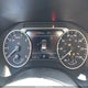 5N1BT3AB6PC781709 2023 Nissan Rogue S Intelligent Awd auction photo thumbnail 7