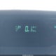 JTDKB20U077089717 2007 Toyota Prius auction photo thumbnail 7