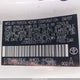 JTDKB20U077089717 2007 Toyota Prius auction photo thumbnail 9