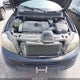 YV4CN982791508298 2009 Volvo Xc90 3.2/3.2 R-Design auction photo thumbnail 10