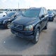 YV4CN982791508298 2009 Volvo Xc90 3.2/3.2 R-Design auction photo thumbnail 2