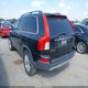 YV4CN982791508298 2009 Volvo Xc90 3.2/3.2 R-Design auction photo thumbnail 3