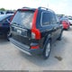 YV4CN982791508298 2009 Volvo Xc90 3.2/3.2 R-Design auction photo thumbnail 4