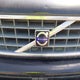 YV4CN982791508298 2009 Volvo Xc90 3.2/3.2 R-Design auction photo thumbnail 6